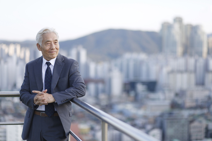 card image description