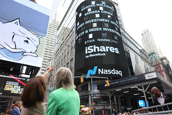 card image description