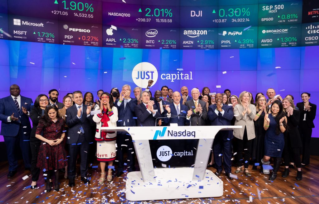 card image description