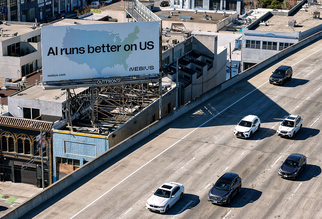 card image description