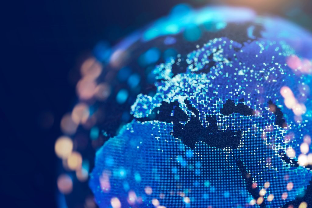 card image description