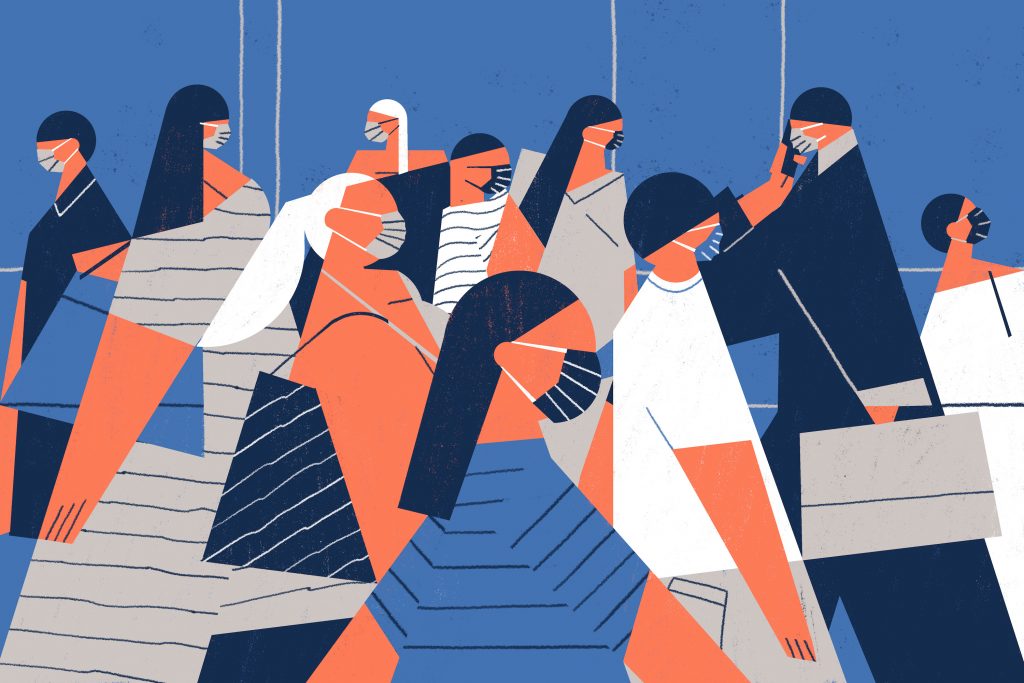 card image description