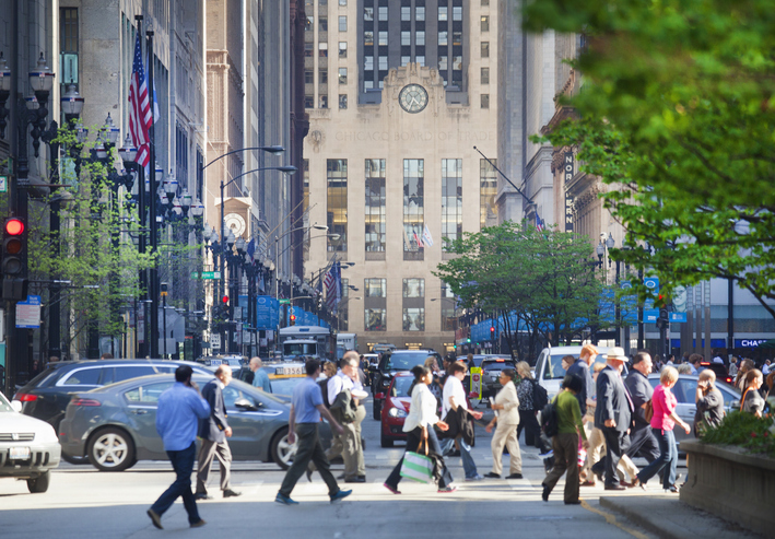 card image description