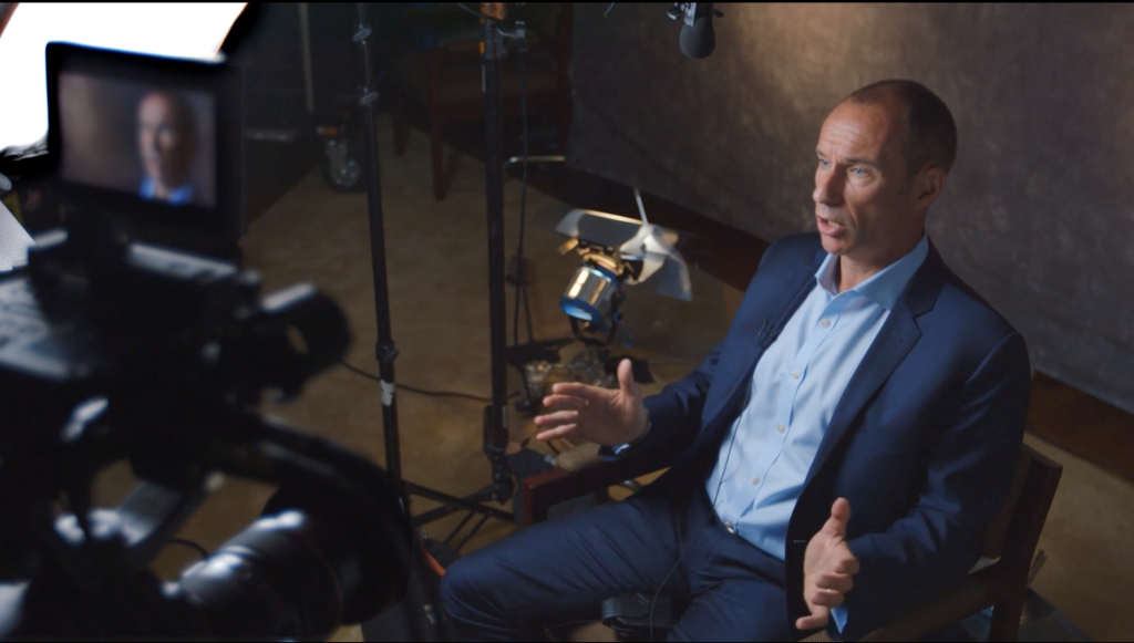 card image description