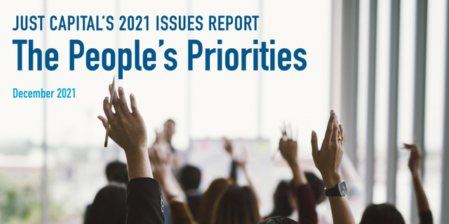 card image description