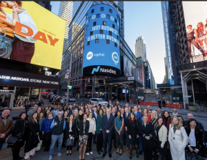 card image description