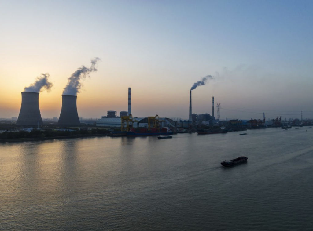 card image description