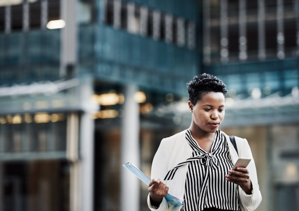 card image description