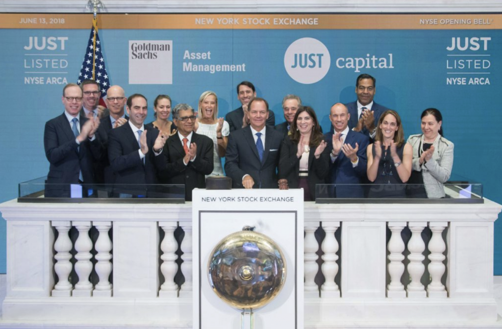 card image description