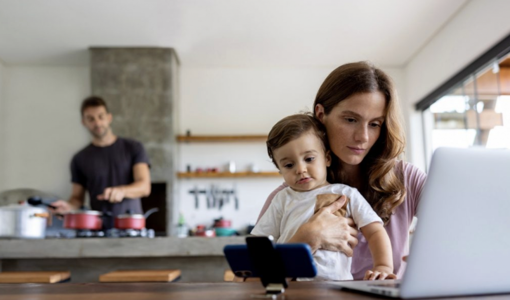 card image description