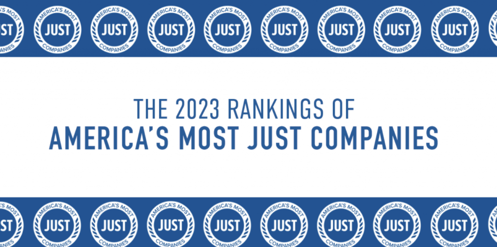 card image description