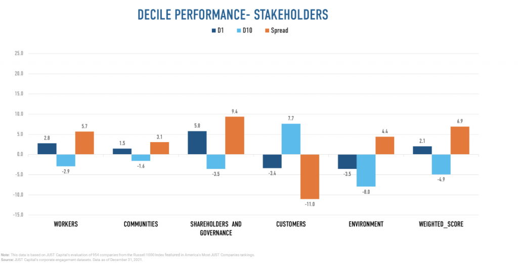 card image description