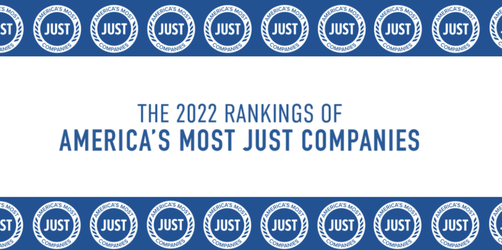 card image description