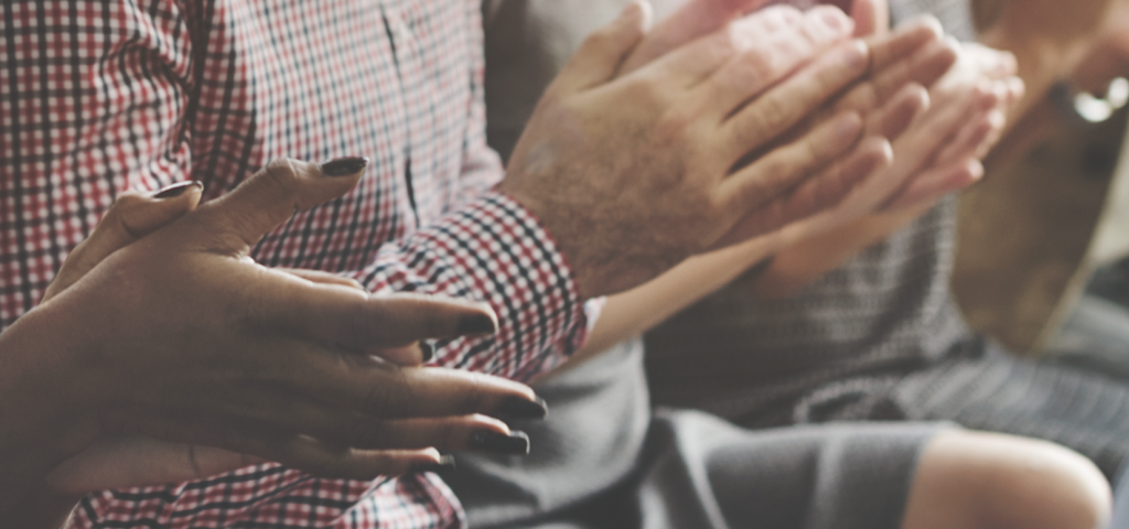 card image description