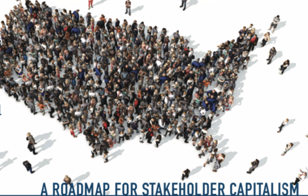 card image description