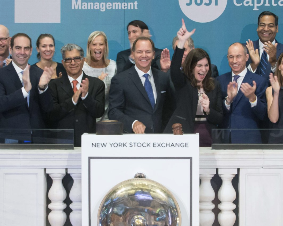 card image description