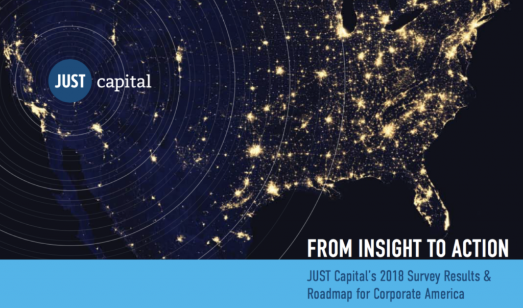 card image description