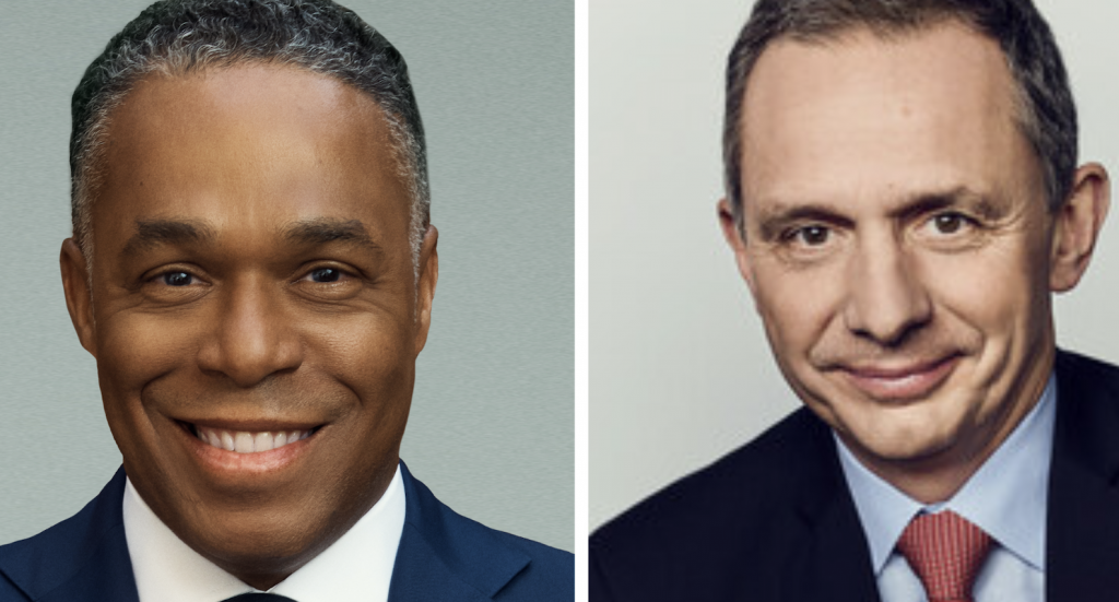 card image description