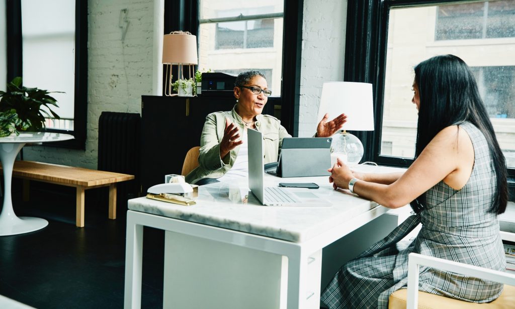 card image description