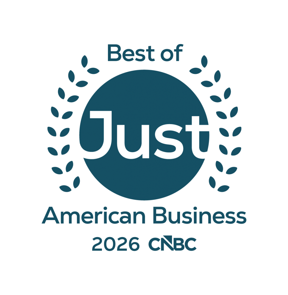 card image description