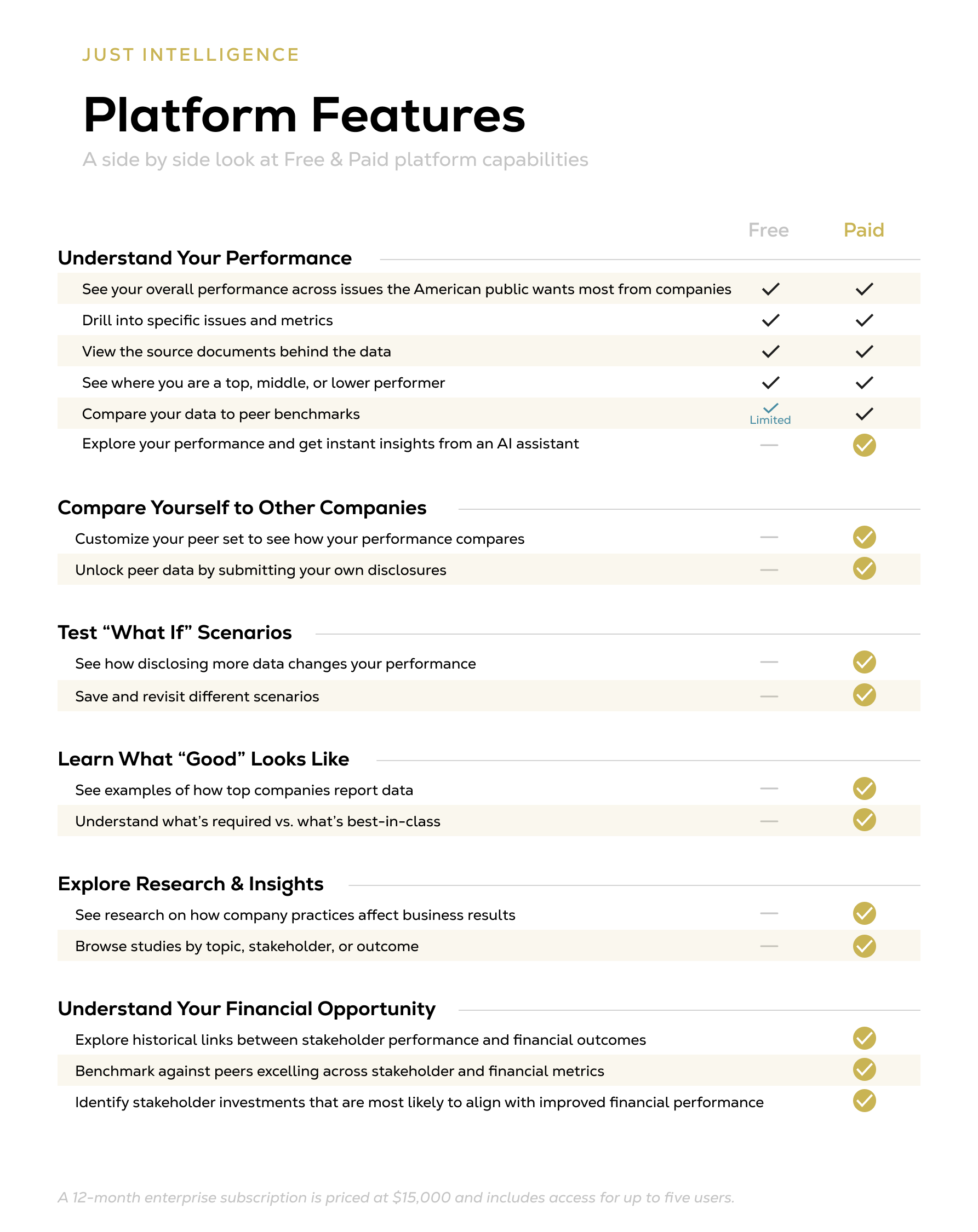 pricing_onepager